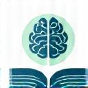 Icono de inteligencia artificial conciliando transacciones
