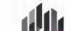 Logo de Cliente Empresa 3