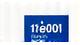 Certificación ISO 27001
