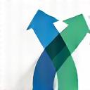Gestión de integración guiada